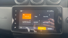 Dacia Duster 1.0 TCe 90 Prestige 5dr Petrol Estate